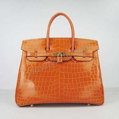 Hermes Handbag-y6089cheneJ_849