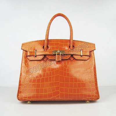 Discount Luxury Handbags Hermes y6088cheneJ_851 Wholesale