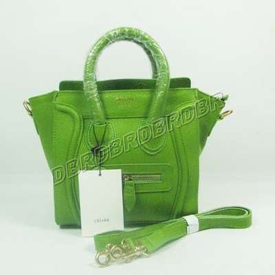 Celine Handbag-26915lv_130