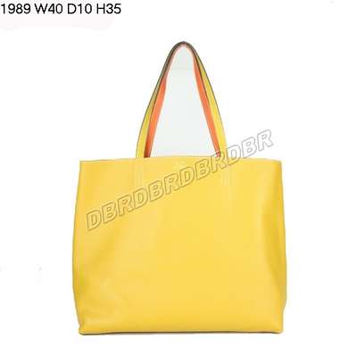 Discount Luxury Handbags Hermes f1989huchen_854 Wholesale