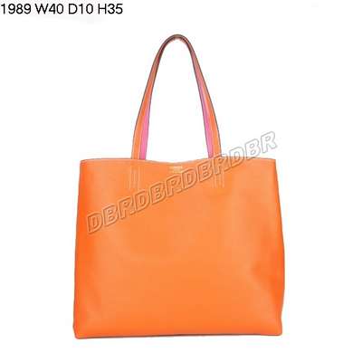 Discount Luxury Handbags Hermes f1989huthon_855 Wholesale