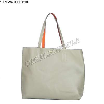 Hermes Handbag-f1989shuichen_856