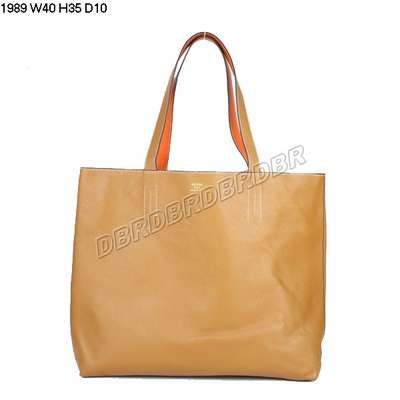 Discount Luxury Handbags Hermes f1989thuchen_859 Wholesale