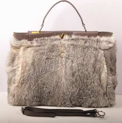 Discount Luxury Handbags Fendi 2291huitum_1177 Wholesale