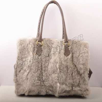 Discount Luxury Handbags Fendi 2332huitum_1180 Wholesale