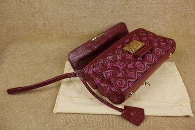 discount louis vuitton handbags fall winter 2010 m97614 zhuhon wholesale