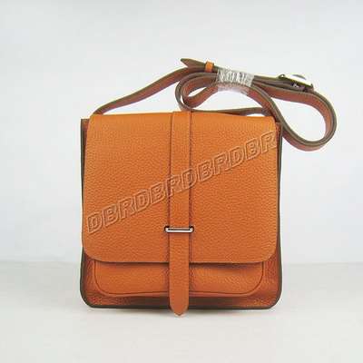 Hermes Handbag-yH2811chen_872