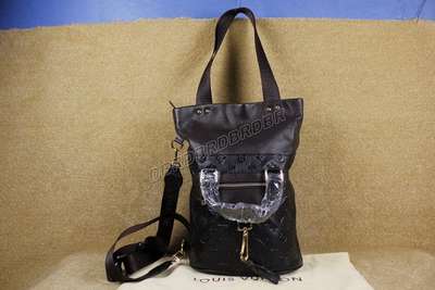 Discount Louis Vuitton Handbags Leather 96401heif_751 Wholesale