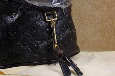 discount louis vuitton handbags leather 96401heif_751 wholesale