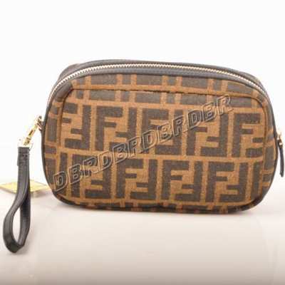 Discount Luxury Handbags Fendi 501Fhei_1181 Wholesale