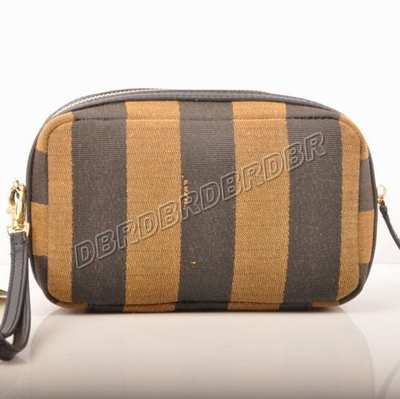 Discount Luxury Handbags Fendi 501twhei_1182 Wholesale