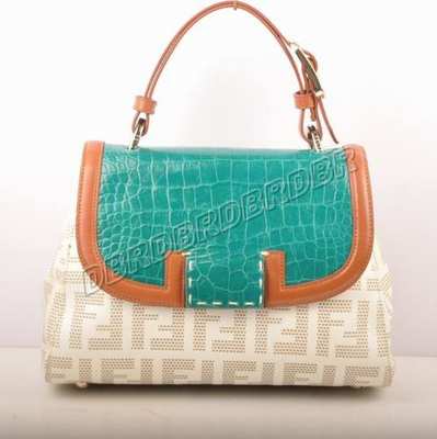 Discount Luxury Handbags Fendi 2479Sbaishuiley_1185 Wholesale