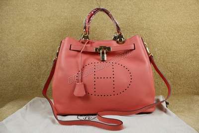 Discount Luxury Handbags Hermes f1045xghJ_747 Wholesale