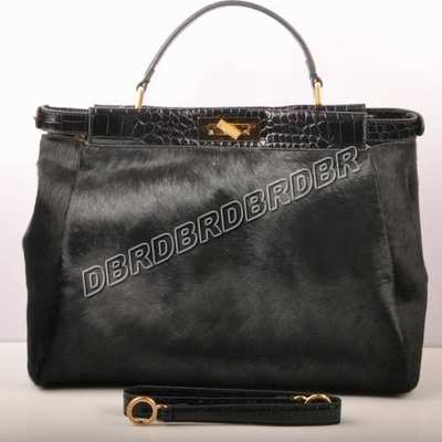 Discount Luxury Handbags Fendi 2291heimE_1196 Wholesale