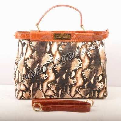 Fendi Handbag-2311baismE_1198