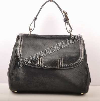 Discount Luxury Handbags Fendi 2479heimE_1205 Wholesale