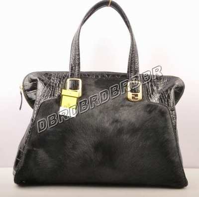 Discount Luxury Handbags Fendi 2499heimE_1208 Wholesale