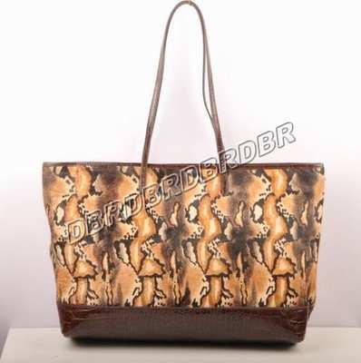 Discount Luxury Handbags Fendi 2510kfsmE_1218 Wholesale