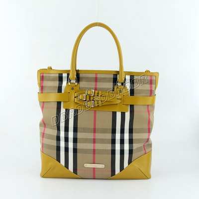 BURBERRY Handbag-L9615Sxinjmh_290