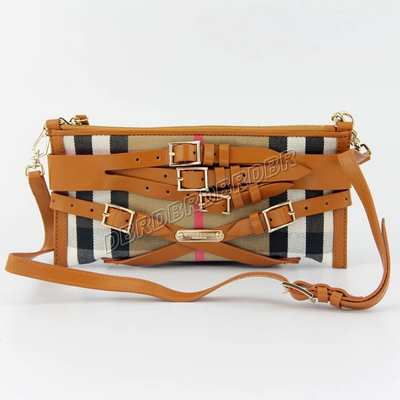 Discount Luxury Handbags Burberry L9616xinthu_294 Wholesale