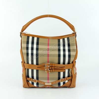 Discount Luxury Handbags Burberry L9621xinthu_302 Wholesale