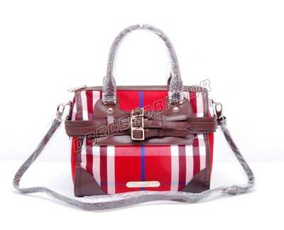 BURBERRY Handbag-L64418honqfei_306