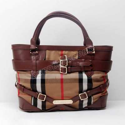 BURBERRY Handbag-L64420xinqfei_310