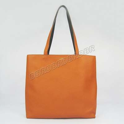 Discount Luxury Handbags Hermes yh8067Schenhei_1152 Wholesale