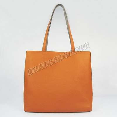 Discount Luxury Handbags Hermes yh8067Schenshui_1154 Wholesale