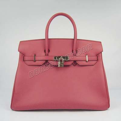 Discount Luxury Handbags Hermes yh6089xghpJ_1158 Wholesale