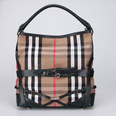 BURBERRY Handbag-L9621xinlv_418