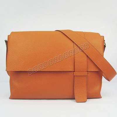 Discount Luxury Handbags Hermes yh2815chen_1160 Wholesale