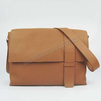 Hermes Handbag-yh2815qfei_1162