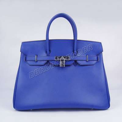 Discount Luxury Handbags Hermes yh6089blanpY_1165 Wholesale