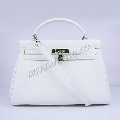 Hermes Handbag-yh6108baipY_1171