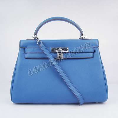 Hermes Handbag-yh6108zlanpY_1176