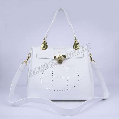 Hermes Handbag-yh60668baiJ_1178