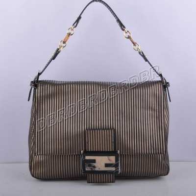 Discount Luxury Handbags Fendi 2373heitw_1341 Wholesale