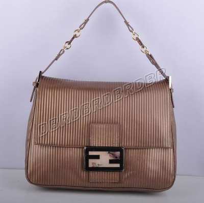 Fendi Handbag-2373kftw_1343