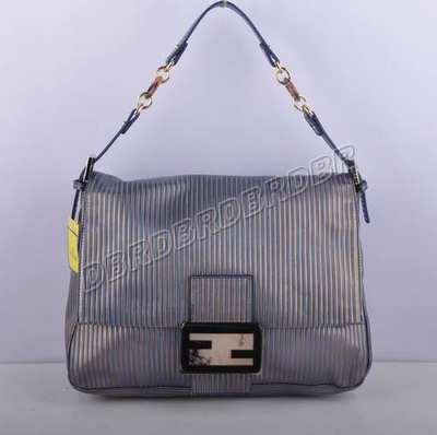 Discount Luxury Handbags Fendi 2373lantw_1344 Wholesale