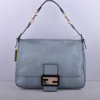 Discount Luxury Handbags Fendi 2373yintw_1345 Wholesale