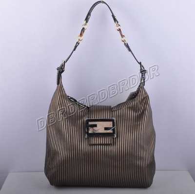 Discount Luxury Handbags Fendi 2378heitw_1346 Wholesale