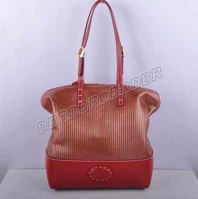 Discount Luxury Handbags Fendi 2478hontw_1352 Wholesale