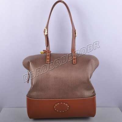 Discount Luxury Handbags Fendi 2478kftw_1353 Wholesale