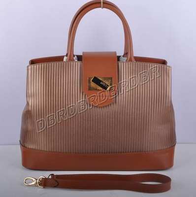 Fendi Handbag-2502kftw_1363