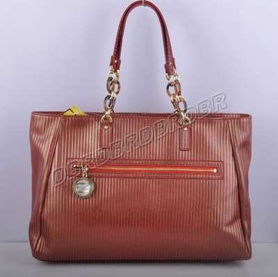 Discount Luxury Handbags Fendi 2517hontw_1373 Wholesale