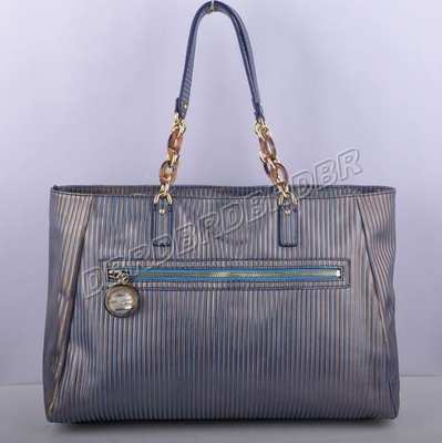 Discount Luxury Handbags Fendi 2517lantw_1375 Wholesale