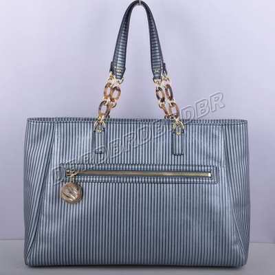 Discount Luxury Handbags Fendi 2517yintw_1376 Wholesale