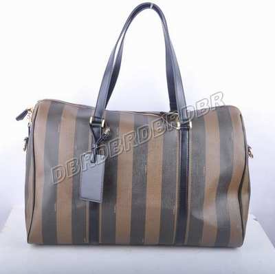 Discount Luxury Handbags Fendi 2531Atwfs_1382 Wholesale