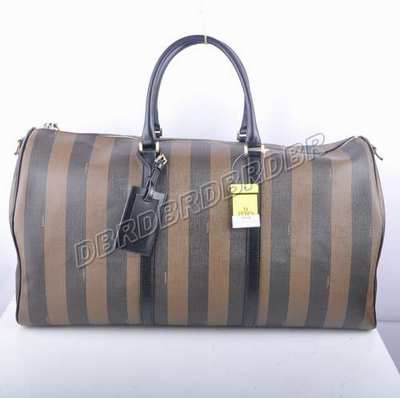 Discount Luxury Handbags Fendi 2531Btwfs_1384 Wholesale